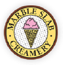 MarbleSlab_logo