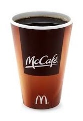 McDonalds_coffee