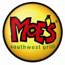 Moes_Logo