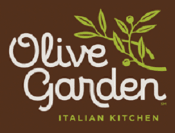 OliveGarden_italian kitchen logo