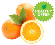 SavingStar_oranges