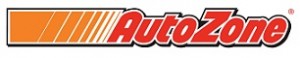 AutoZone_logo