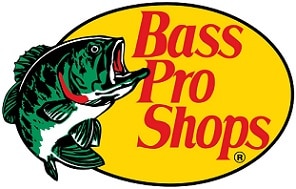 BassPro_logo