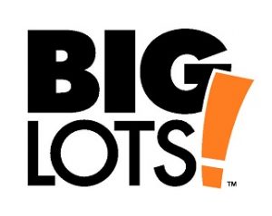 Big Lots_logo