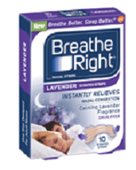 BreatheRight_lavender
