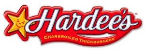 Hardees_logo