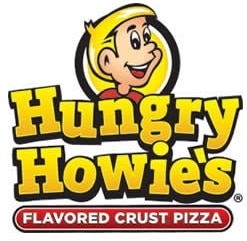 HungryHowies_logo