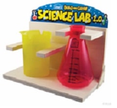 Lowes_science lab