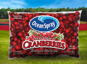 OceanSpray_cranberries