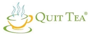 QuitTea_logo