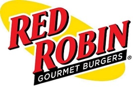 RedRobin_logo