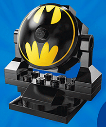 ToysRUs_bat signal