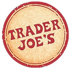 TraderJoes_logo