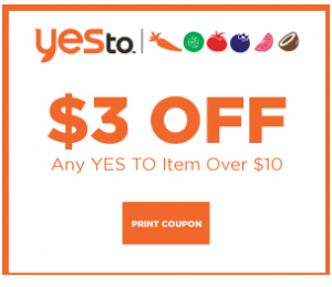 YesTo_coupon.1