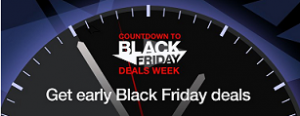 Amazon_Black-Friday