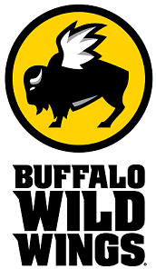 BuffaloWildWings_logo
