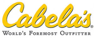 Cabelas_logos