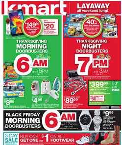 Kmart_black friday