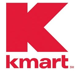 Kmart_logo