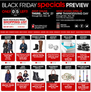 Macys_black friday