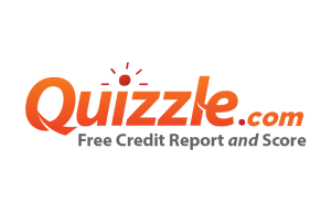 quizzle review monitoring bbb rating not a scam