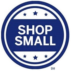SmallBusinessSaturday_logo