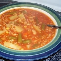 VegetableSoup.1