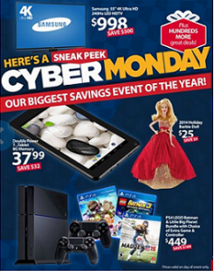 Walmart_cyber Monday