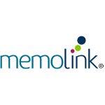 memolink review tips rewards
