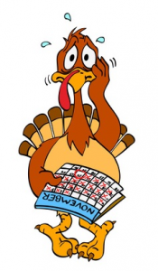 thanksgiving-turkey-panic