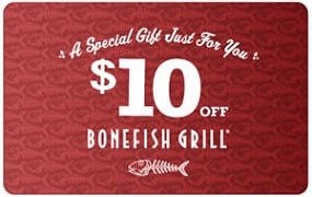 BonefishGrill_$10 off