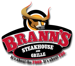 Branns_logo