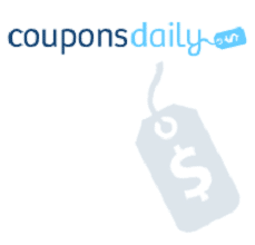 CouponsDaily_logo