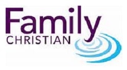 FamilyChristian_logo