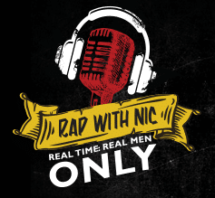 RealTimeRealMen_logo