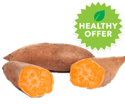 SavingStar_sweet potatoes