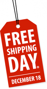 free-shipping-day