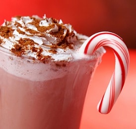 hot-chocolate-candy-cane