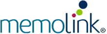 memolink-review