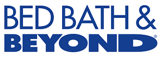 BedBathBeyond_logo