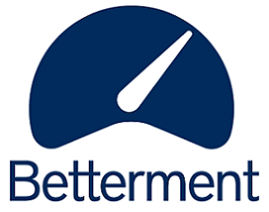 Betterment_logo