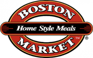 BostonMarket_logo