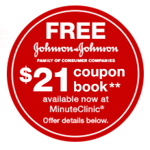 J&J_coupon book