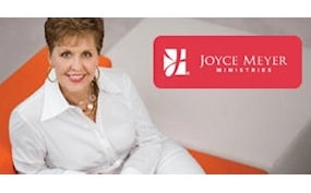 JoyceMeyer