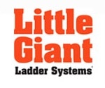 Little Giant_logo