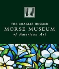 MorseMuseum_logo