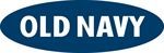 OldNavy_logo