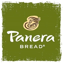 PaneraBread_logo