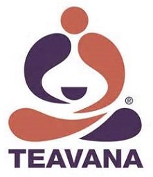 Teavana_logo