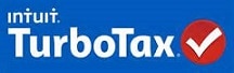 TurboTax_logo